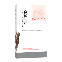 Reskine Collagen Drink