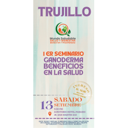 TRUJILLO 13 SETIEMBRE
