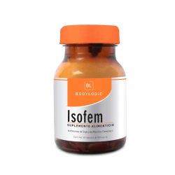 Isofem