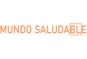 Mundo Saludable